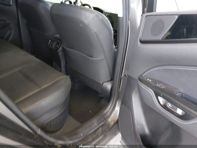 46068733 :رقم المزاد ، JTJAKCEZ7R5009332 vin ، 2024 Lexus Nx 350h مزاد بيع