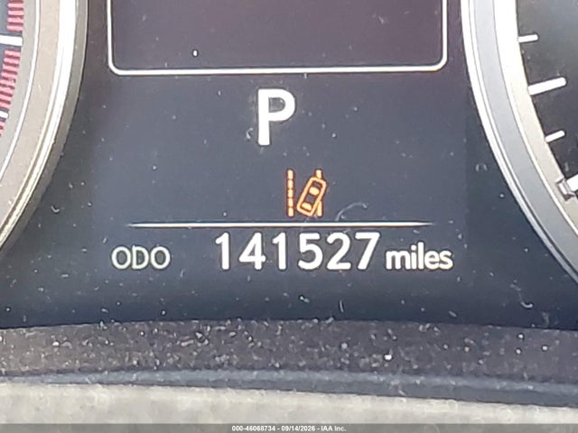 Aukcja sprzedaży 2018 Lexus Nx 300, vin: JTJYARBZ7J2111034, numer aukcji: 46068734