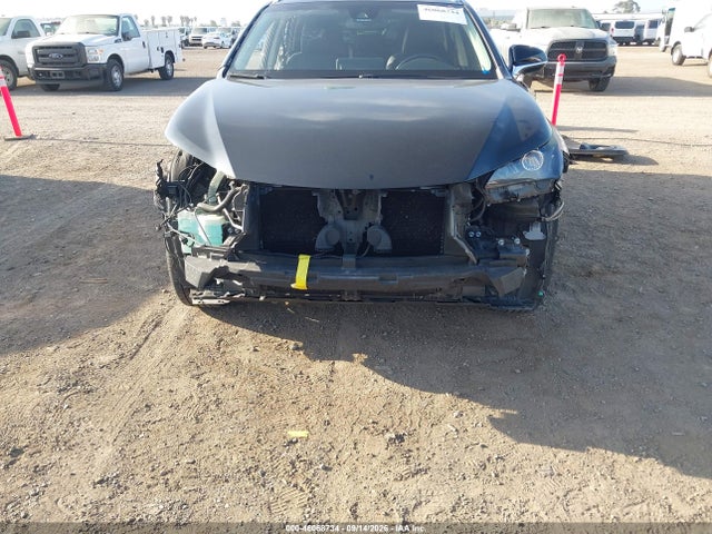 Aukcja sprzedaży 2018 Lexus Nx 300, vin: JTJYARBZ7J2111034, numer aukcji: 46068734