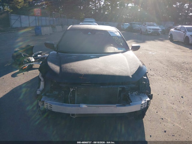 46068737 :رقم المزاد ، 2HGFC2F80KH525764 vin ، 2019 Honda Civic Sport مزاد بيع