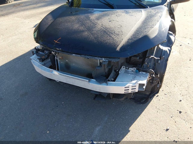 46068737 :رقم المزاد ، 2HGFC2F80KH525764 vin ، 2019 Honda Civic Sport مزاد بيع
