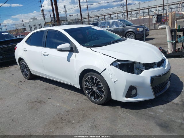 2016 2T1BURHE3GC656324 main image