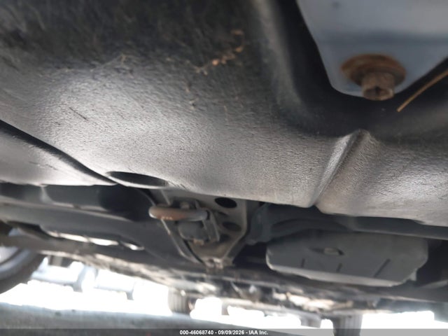 Toyota Corolla S Plus 2016 2T1BURHE3GC656324 Image 6