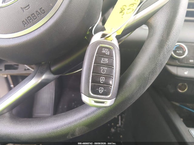 Продажа на аукционе авто 2023 Hyundai Elantra Hybrid Blue, vin: KMHLM4AJ2PU051952, номер лота: 46068742