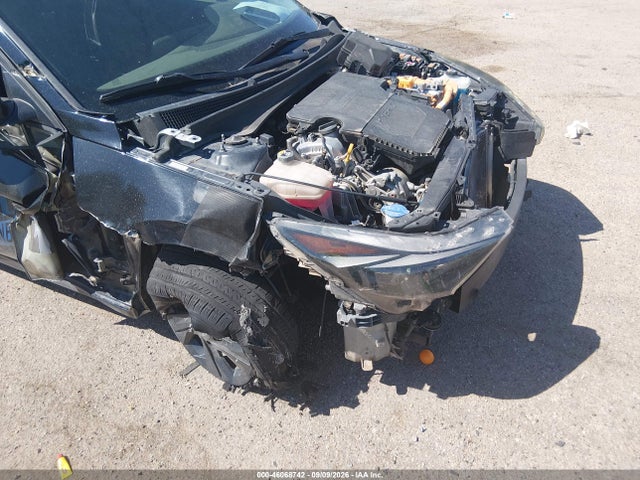 Продажа на аукционе авто 2023 Hyundai Elantra Hybrid Blue, vin: KMHLM4AJ2PU051952, номер лота: 46068742