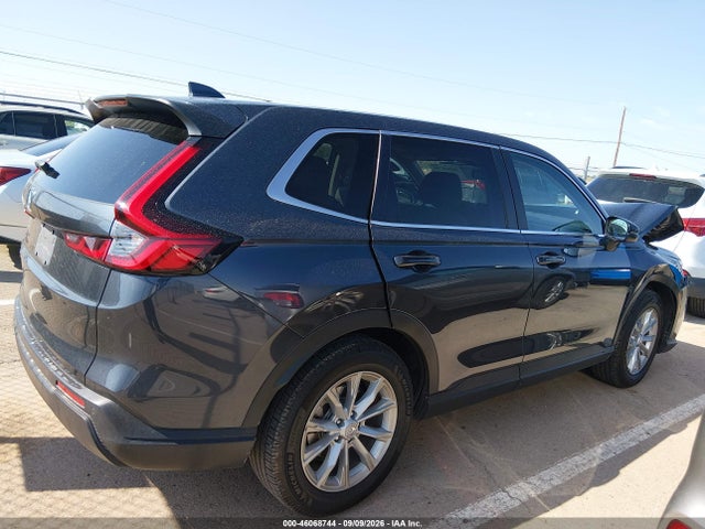 5J6RS3H78SL005172 Honda Cr-v Ex-l 2wd