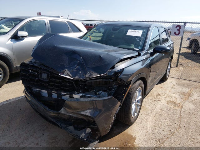 5J6RS3H78SL005172 Honda Cr-v Ex-l 2wd