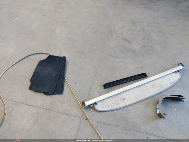 2006 Toyota Prius მანქანა იყიდება აუქციონზე, vin: JTDKB20U563168838, აუქციონის ნომერი: 46068762