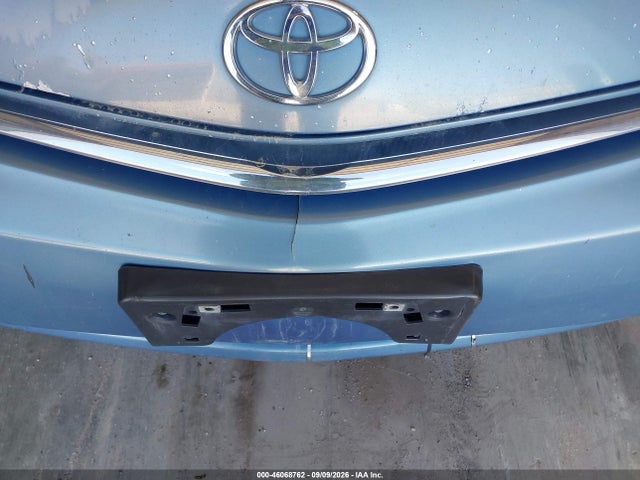 2006 Toyota Prius მანქანა იყიდება აუქციონზე, vin: JTDKB20U563168838, აუქციონის ნომერი: 46068762
