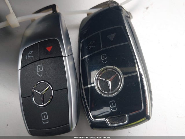 Mercedes-Benz C 300 2019 55SWF8DB8KU320723 Image 11