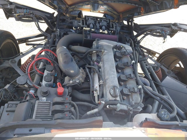 2015 Polaris Slingshot Sl მანქანა იყიდება აუქციონზე, vin: 57XAAPFAXF5104721, აუქციონის ნომერი: 46068787