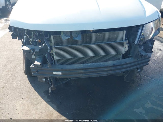 Aukcja sprzedaży 2018 Dodge Journey Se, vin: 3C4PDCAB4JT170175, numer aukcji: 46068794