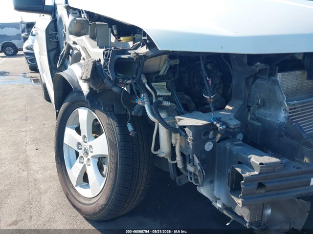 Aukcja sprzedaży 2018 Dodge Journey Se, vin: 3C4PDCAB4JT170175, numer aukcji: 46068794