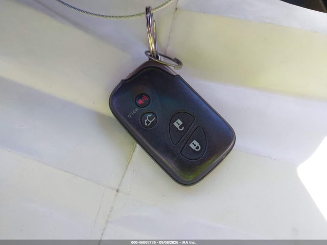 Продаж на аукціоні авто 2010 Lexus Rx 350, vin: 2T2ZK1BA4AC002608, номер лоту: 46068796
