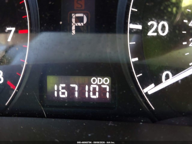 Продаж на аукціоні авто 2010 Lexus Rx 350, vin: 2T2ZK1BA4AC002608, номер лоту: 46068796