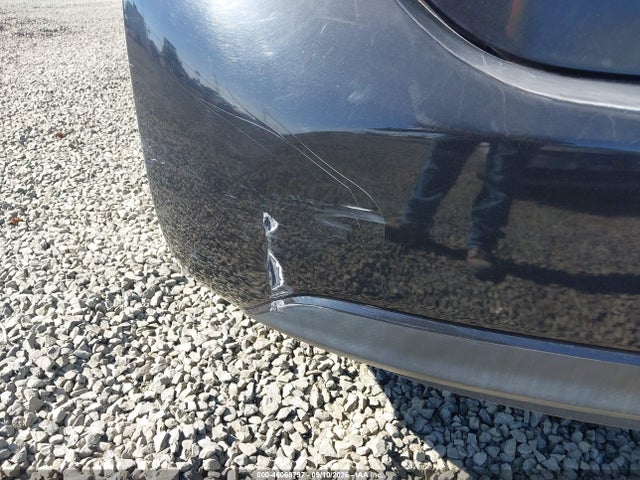 Aukcja sprzedaży 2018 Toyota Corolla Le, vin: 5YFBURHE3JP789060, numer aukcji: 46068797