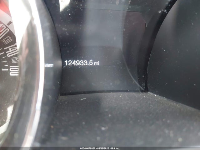 2013 Ford Mustang Gt Premium მანქანა იყიდება აუქციონზე, vin: 1ZVBP8FF2D5226982, აუქციონის ნომერი: 46068806
