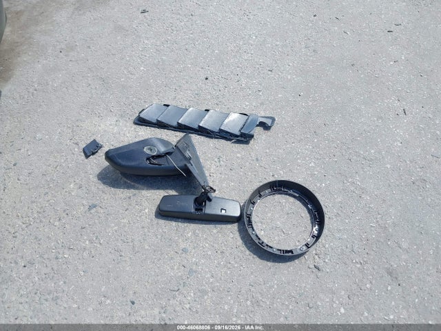2013 Ford Mustang Gt Premium მანქანა იყიდება აუქციონზე, vin: 1ZVBP8FF2D5226982, აუქციონის ნომერი: 46068806