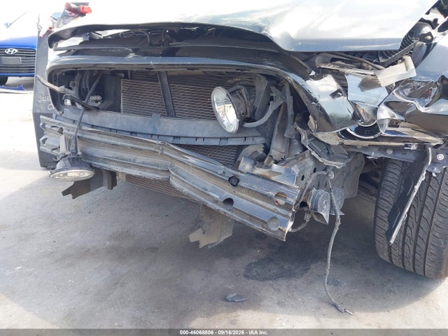 2013 Ford Mustang Gt Premium მანქანა იყიდება აუქციონზე, vin: 1ZVBP8FF2D5226982, აუქციონის ნომერი: 46068806