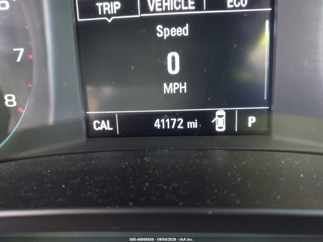 2020 Chevrolet Malibu Fwd 1fl მანქანა იყიდება აუქციონზე, vin: 1G1ZC5ST4LF131414, აუქციონის ნომერი: 46068808