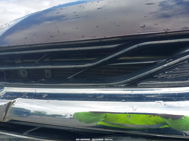 2020 Chevrolet Malibu Fwd 1fl მანქანა იყიდება აუქციონზე, vin: 1G1ZC5ST4LF131414, აუქციონის ნომერი: 46068808