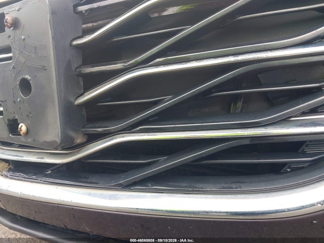 2020 Chevrolet Malibu Fwd 1fl მანქანა იყიდება აუქციონზე, vin: 1G1ZC5ST4LF131414, აუქციონის ნომერი: 46068808