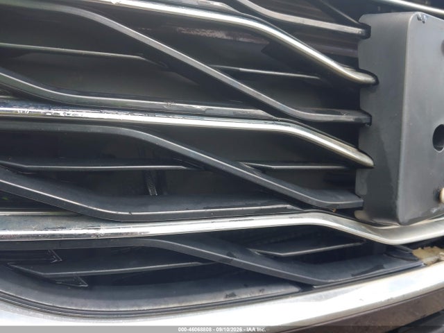 2020 Chevrolet Malibu Fwd 1fl მანქანა იყიდება აუქციონზე, vin: 1G1ZC5ST4LF131414, აუქციონის ნომერი: 46068808