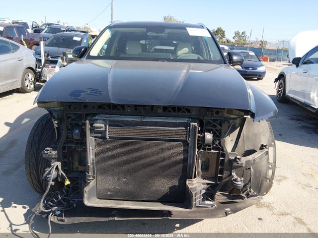 2021 Genesis Gv80 3.5t Awd მანქანა იყიდება აუქციონზე, vin: KMUHCESC7MU032387, აუქციონის ნომერი: 46068809