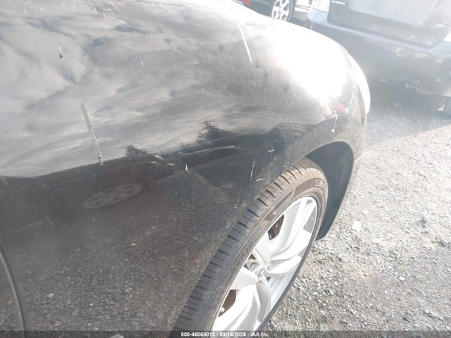 2009 Infiniti M35x მანქანა იყიდება აუქციონზე, vin: JNKCY01F19M851317, აუქციონის ნომერი: 46068813