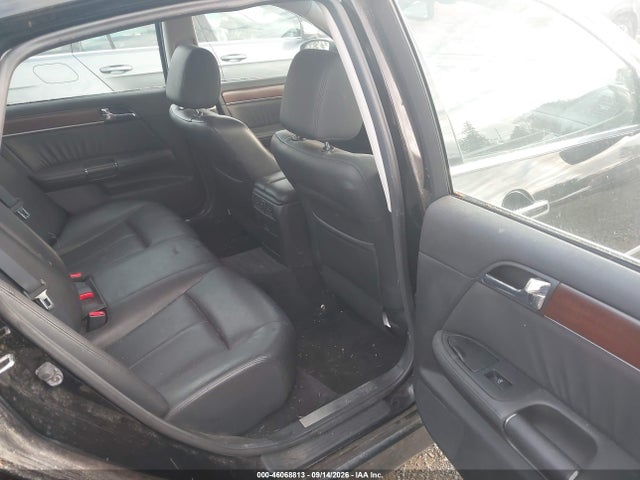 2009 Infiniti M35x მანქანა იყიდება აუქციონზე, vin: JNKCY01F19M851317, აუქციონის ნომერი: 46068813