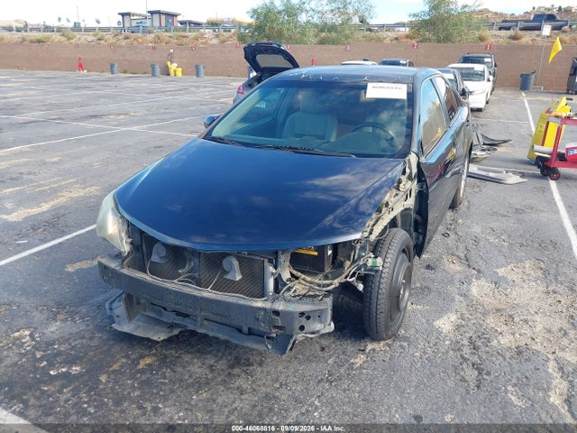 Aukcja sprzedaży 2014 Toyota Camry Le, vin: 4T1BF1FK6EU407144, numer aukcji: 46068816