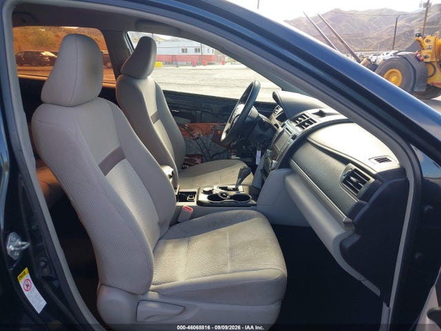 Aukcja sprzedaży 2014 Toyota Camry Le, vin: 4T1BF1FK6EU407144, numer aukcji: 46068816