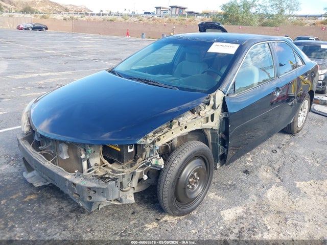 Aukcja sprzedaży 2014 Toyota Camry Le, vin: 4T1BF1FK6EU407144, numer aukcji: 46068816