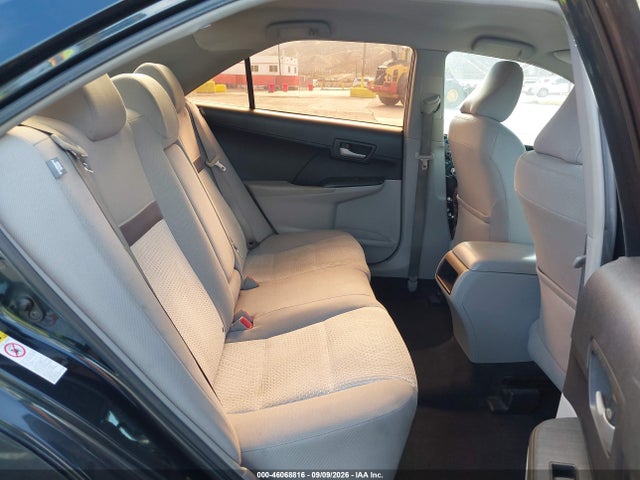 Aukcja sprzedaży 2014 Toyota Camry Le, vin: 4T1BF1FK6EU407144, numer aukcji: 46068816