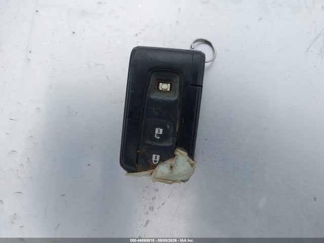 2007 Toyota Prius მანქანა იყიდება აუქციონზე, vin: JTDKB20U477584373, აუქციონის ნომერი: 46068818
