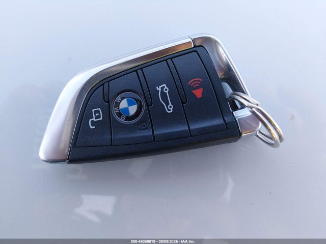Продажа на аукционе авто 2019 Bmw 330i Xdrive, vin: 3MW5R7J53K8B01635, номер лота: 46068819
