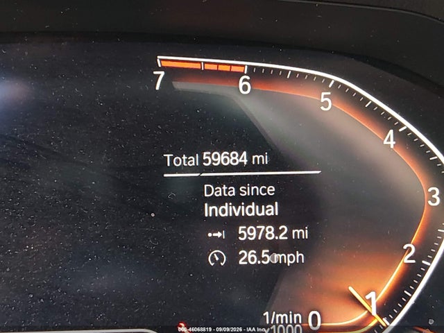Продажа на аукционе авто 2019 Bmw 330i Xdrive, vin: 3MW5R7J53K8B01635, номер лота: 46068819