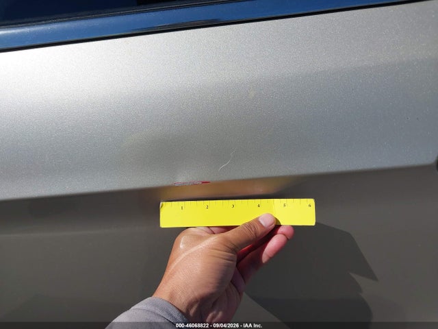 Ford ESCAPE SE 2017 1FMCU9GD2HUB08764 Image 6