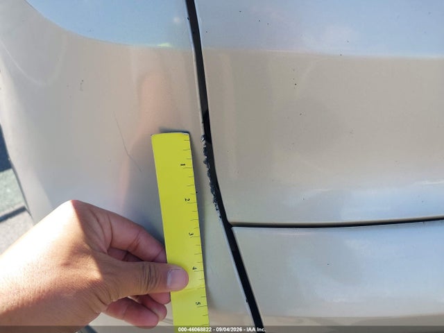 Ford ESCAPE SE 2017 1FMCU9GD2HUB08764 Image 12