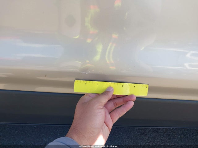 Ford ESCAPE SE 2017 1FMCU9GD2HUB08764 Image 14
