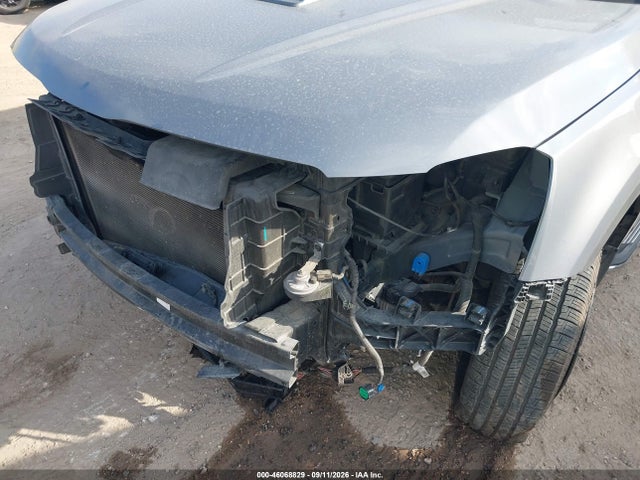 Aukcja sprzedaży 2023 Kia Telluride Sx Prestige X-pro, vin: 5XYP5DGC3PG380320, numer aukcji: 46068829