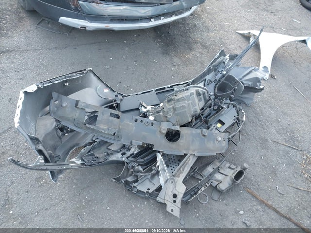 Продаж на аукціоні авто 2021 Honda Accord Touring, vin: 1HGCV2F9XMA014022, номер лоту: 46068851