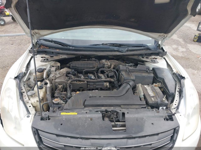 Aukcja sprzedaży 2010 Nissan Altima 2.5 S, vin: 1N4AL2AP2AN547848, numer aukcji: 46068854
