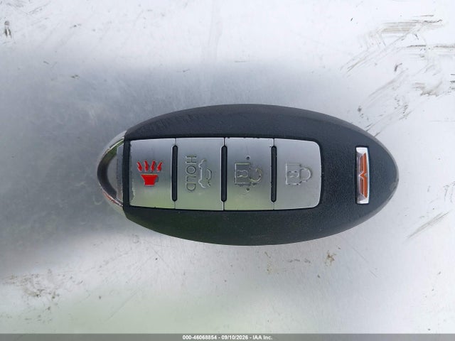 Aukcja sprzedaży 2010 Nissan Altima 2.5 S, vin: 1N4AL2AP2AN547848, numer aukcji: 46068854