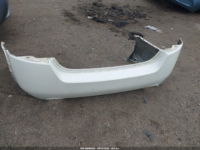 Aukcja sprzedaży 2010 Nissan Altima 2.5 S, vin: 1N4AL2AP2AN547848, numer aukcji: 46068854