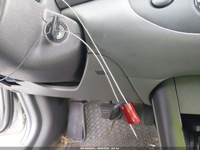 Aukcja sprzedaży 2005 Toyota Camry Le, vin: 4T1BE32K55U001103, numer aukcji: 46068881