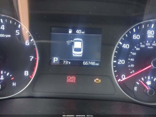 Продажа на аукционе авто 2021 Kia Forte Gt-line, vin: 3KPF34AD8ME380700, номер лота: 46068883