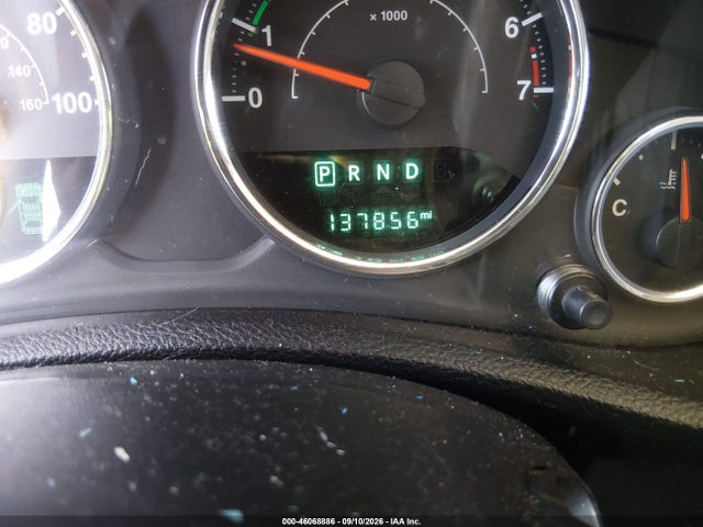 Aukcja sprzedaży 2015 Jeep Wrangler Unlimited Rubicon, vin: 1C4BJWFG4FL684880, numer aukcji: 46068886
