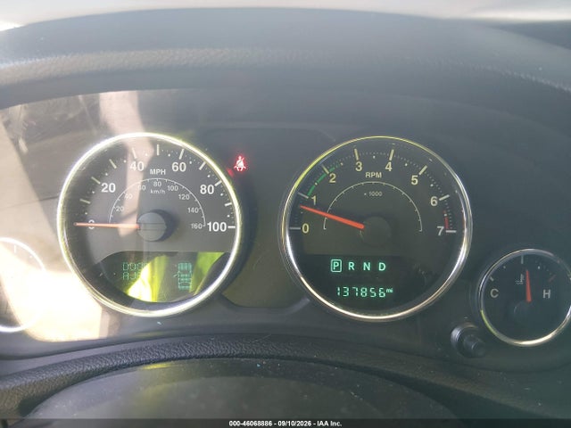 Aukcja sprzedaży 2015 Jeep Wrangler Unlimited Rubicon, vin: 1C4BJWFG4FL684880, numer aukcji: 46068886