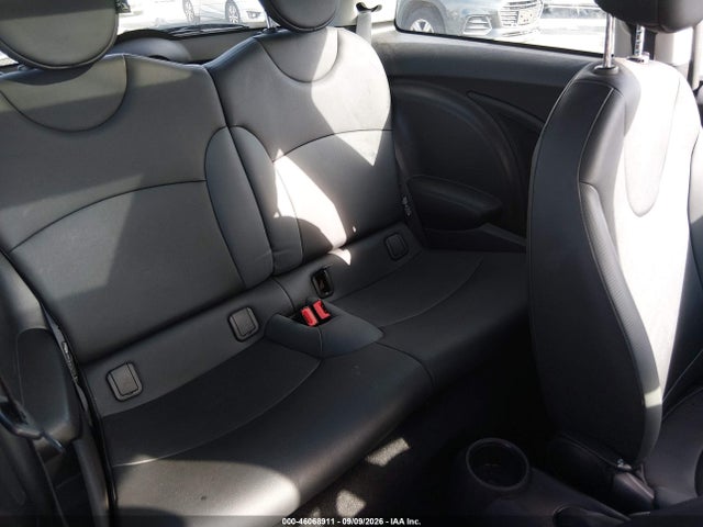 Aukcja sprzedaży 2010 Mini Cooper, vin: WMWMF3C52ATZ66985, numer aukcji: 46068911